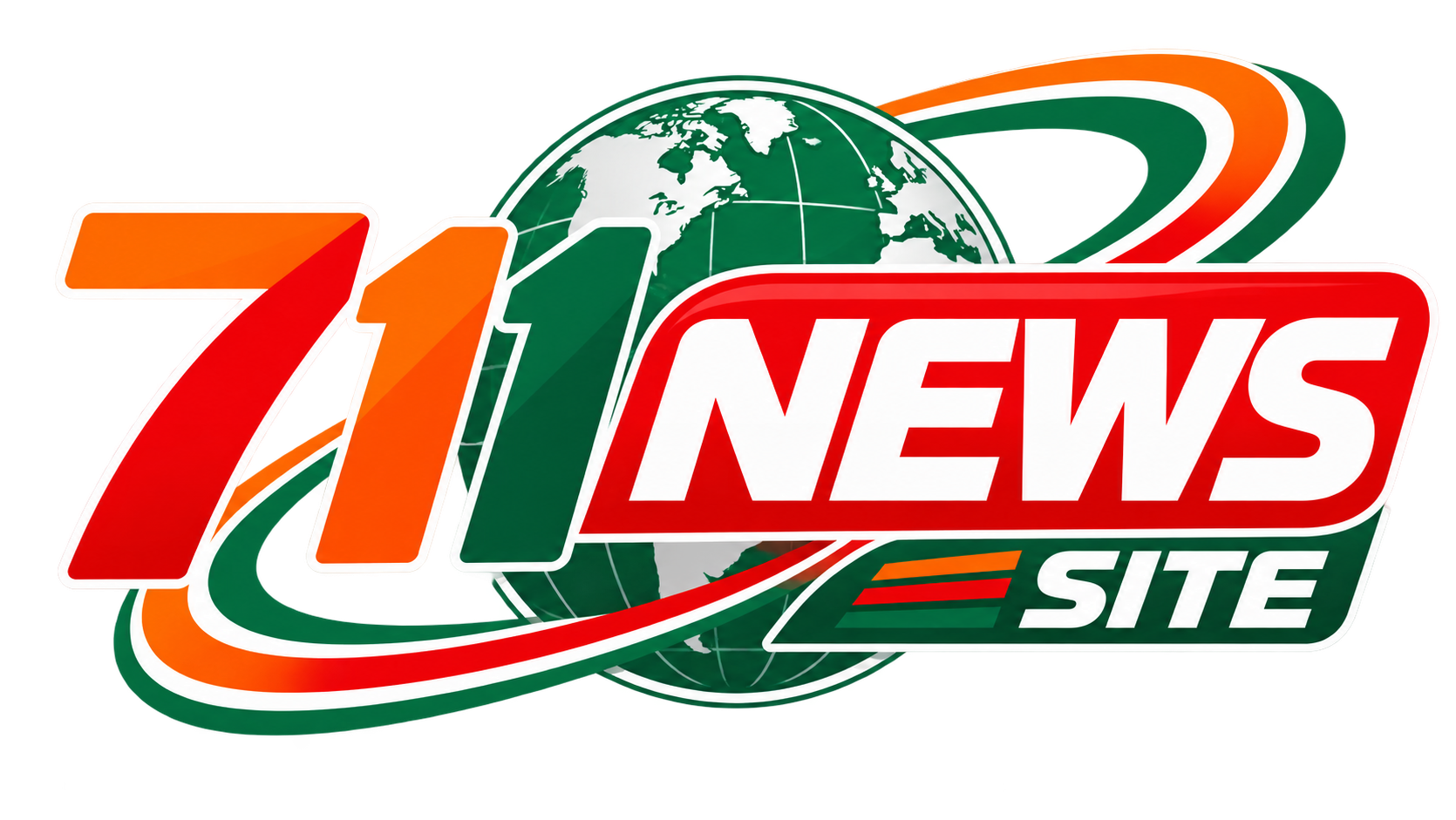 cropped-cropped-711ns.png
